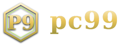 pc99 logo