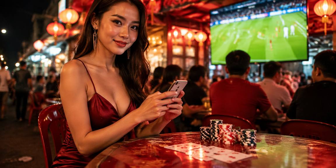 pc99 Sản Phẩm Casino