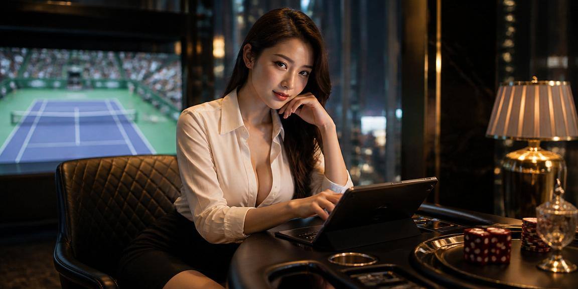 pc99 Bắn Cá Đảo Ngọc