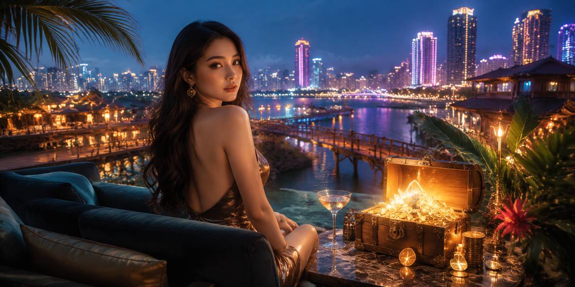 pc99 Những Gì Bạn Tìm Thấy Trong Sảnh Thể Thao