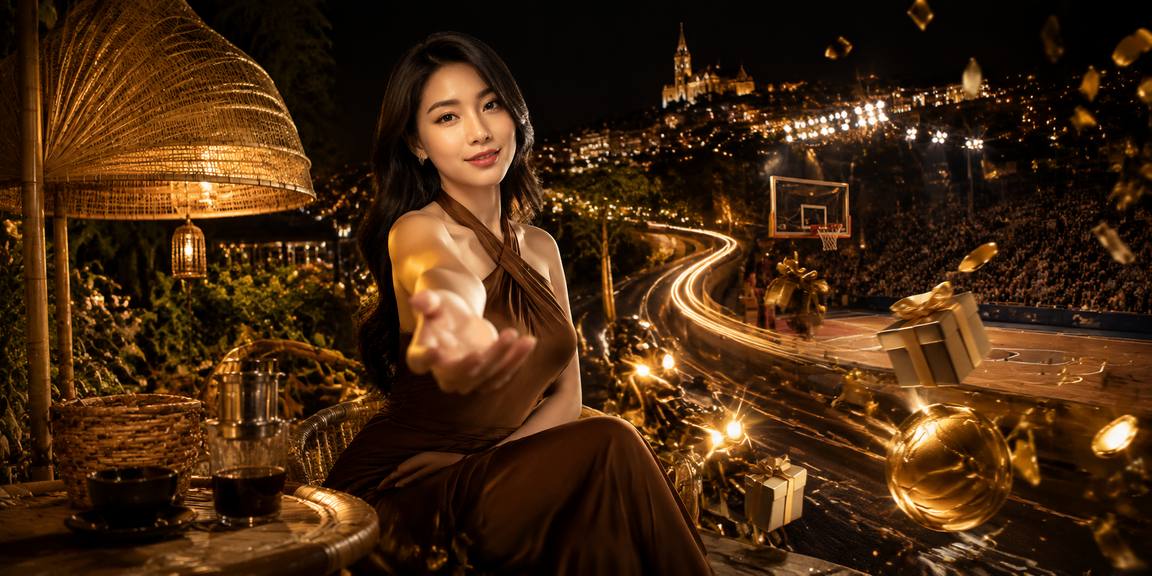 pc99 Những gì có trong sảnh casino của pc99