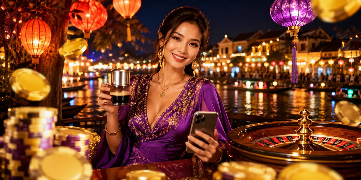 pc99 casino app visual